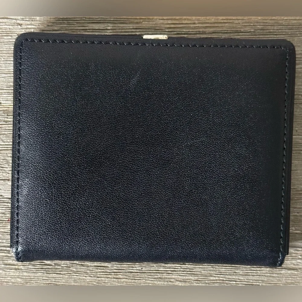Vintage Gucci Card Case | Very Good Condition